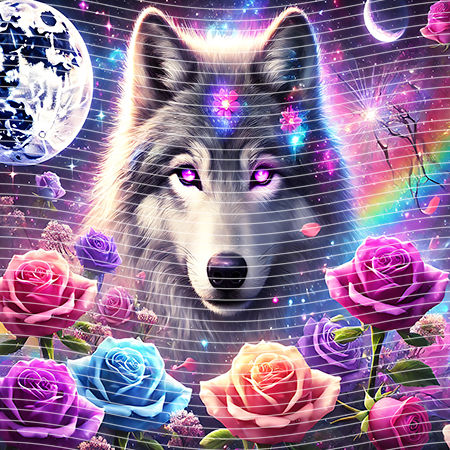 20oz integrate-EJ-7456